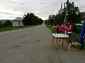 Porubska jedenastka  26